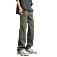 cms/erpbt/backend/web/uploads/erp/collection/images/Men Clothes/XINBAIHUI/EN0224204/img_b/EN0224204_img_b_5